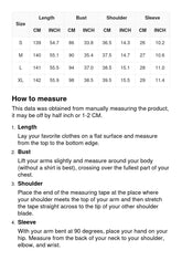Allover Print Self Waist Tie Maxi Dress Sai Feel